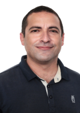 Foto de JOÃO BATISTA DE MOURA JÚNIOR