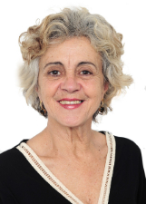Foto de ELENICE PEREIRA DELGADO SANTELLI