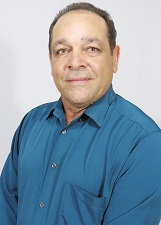 Foto de CARLOS ANTONIO DINIZ