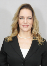 Foto de CRISTIANE LARA