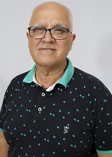 Foto de FARES JOSE NETO