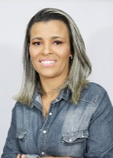 Foto de ALESSANDRA COSTA DE ANDRADE
