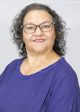 Foto de MARLI ANTUNES DE LIMA