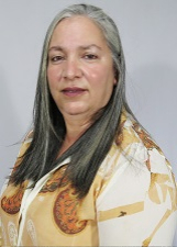 Foto de SILVANA DE FARIA FERNANDES AMORIM