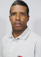 Foto de RODRIGO MOREIRA DOS SANTOS