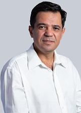 Foto de GIORDANE ALBERTO CARVALHO