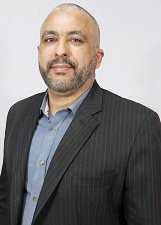 Foto de JAILSON GUIMARÃES SILVA