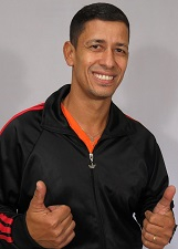Foto de TONNY ALISSON MACHADO