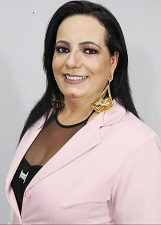Foto de IVONE APARECIDA DE MATOS