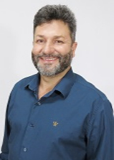 Foto de ALEX ARTUR DA SILVA