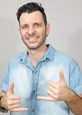 Foto de DOUGLAS MONTEIRO SILVA