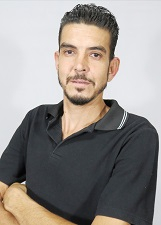 Foto de WENDER ALVES DE FREITAS