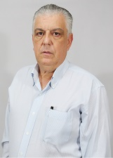 Foto de BRUNO HELÊNIO DE ASSIS