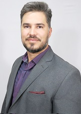 Foto de THIAGO ANIBAL FERREIRA RIBEIRO