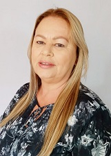 Foto de Ana Eunice Menezes Melo