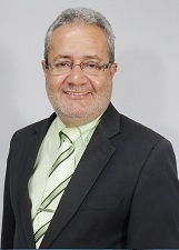 Foto de JASON VIDAL
