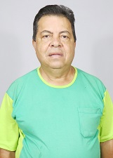 Foto de CARLOS ANTÔNIO BANANAL