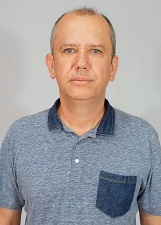 Foto de MARCOS VINICIO FERREIRA