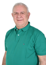 Foto de Nivaldo Jose de Andrade