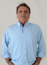 Foto de Jorge Hannas Salim