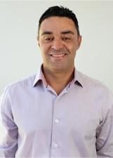 Foto de RAFAEL FERREIRA SILVA