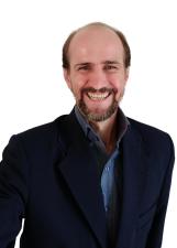 Foto de JERRY ADRIANE TELES MAGALHÃES