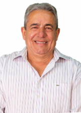 Foto de Walter Domingues Generoso