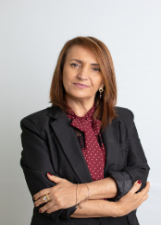 Foto de ANA MARIA GONÇALVES