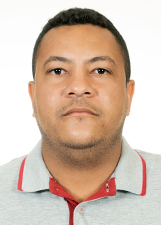 Foto de LUCIANO TEIXEIRA GONÇALVES