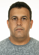 Foto de LOURIVAL DE SOUZA
