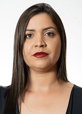 Foto de ERICA DE SÁ CABRAL