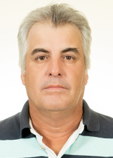 Foto de JOSE EUGENIO VIDAL