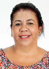 Foto de LUCIANA SILVA LIMA