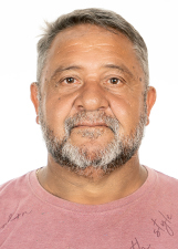 Foto de MANOEL CESAR MACHADO