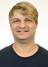 Foto de CASSIO BASILIO DO CARMO CARVALHO