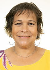 Foto de ELIDIA REGINA FERREIRA DOS SANTOS