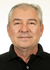 Foto de PEDRO OLIVEIRA FILHO