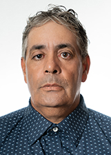 Foto de BYRAI RODRIGUES PEREIRA