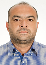 Foto de EDUARDO CARVALHO BOLZAN