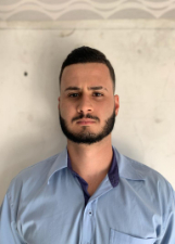 Foto de LUCAS DE SOUZA PIMENTA