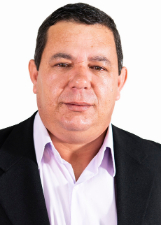 Foto de EDSON LUIZ VIEIRA