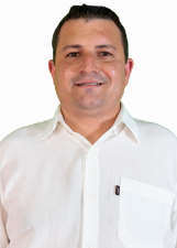 Foto de LUCAS ALEXANDRE TAVARES