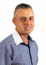 Foto de ROBSON LEAL PEREIRA