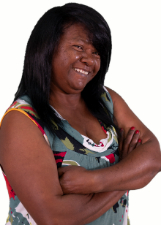 Foto de SUELY CANDIDA DA SILVA