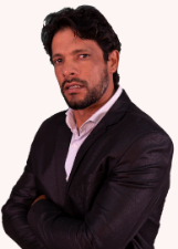 Foto de VANDER RIBEIRO