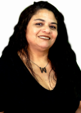 Foto de WALDIRENE AUGUSTA VIANA