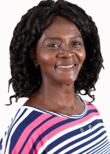 Foto de MARIA ANGELA DE CAMARGO