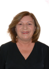 Foto de Ana Lúcia dos Santos Ferreira