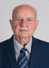 Foto de José Pereira Lima Filho