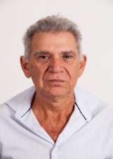 Foto de Jose Jaime de Carvalho